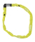 120060 Web color