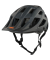 Fahrradhelm, 65500, gr&uuml;n/schwarz