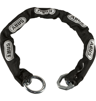 Chain 12KS120 (for 8008)