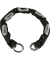 Chain 12KS120 (for 8008)