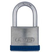 Silver Rock 545 SL 6