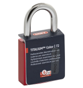 Love 7240 Lock Look 2 SL 6
