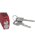 Love 7240 Lock Look 2 SL 6