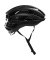 Fahrradhelm, 81721, schwarz