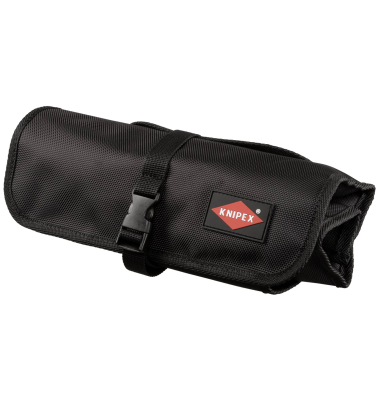 Werkzeugtasche Fernmelder