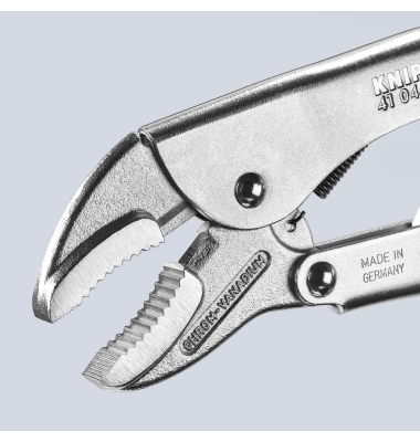 Gripzange