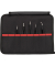Universalpinzetten-Set, ESD 5tlg