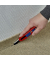Cuttermesser,