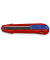 Cuttermesser,
