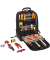 Werkzeugrucksack Modul X18 - Elektro