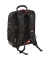 Werkzeugrucksack Modul X18 - Elektro