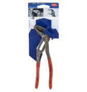 Cobra ES Wasserpumpenzange