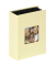 Fun creme 10x15 Mini Album f&uuml;r 100 Fotos MA357H