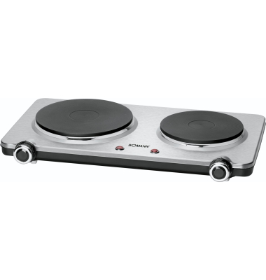 DKP 5033 E CB