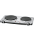 DKP 5033 E CB