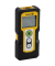 LD 220 Laser-Entfernungsmesser