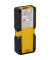 LD 220 Laser-Entfernungsmesser