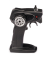 Carson 1:24 M.-Benz SLS AMG 2,4G 100% RTR schwarz