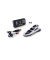 Carson Nano Racer Yacht 2,4G