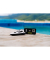 Carson Nano Racer Yacht 2,4G
