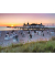 Ostseebad Ahlbeck, Usedom 1000 Teile
