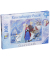 Frozen Glitzernder Schnee 100 Teile XXL