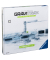 GraviTrax Erweiterung-Set Lift