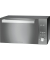 PC-MWG 1204 schwarz