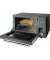 PC-MWG 1204 schwarz