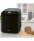 BBA 3774 schwarz 1500g Brotbackautomat