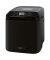 BBA 3774 schwarz 1500g Brotbackautomat