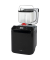 BBA 3774 schwarz 1500g Brotbackautomat