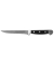 Alpha Ausbeinmesser flex. POM schwarz 13 cm 170313