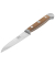 Alpha Gem&uuml;semesser 9 cm Birne