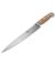 Alpha Schinkenmesser 21 cm Birne