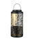 Solar FlowerPower XL 6h Leuchtdauer, IP44 2920010065