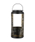 Solar FlowerPower XL 6h Leuchtdauer, IP44 2920010065