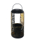 Solar FlowerPower XL 6h Leuchtdauer, IP44 2920010065