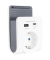 USB Ladeger&auml;t mit 240V Steck Dose plus USB-A&C 0020770112