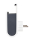 USB Ladeger&auml;t mit 240V Steck Dose plus USB-A&C 0020770112