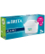 MAXTRA PRO ALL-IN-1 Pack 3