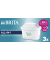 MAXTRA PRO ALL-IN-1 Pack 3