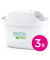 MAXTRA PRO ALL-IN-1 Pack 3