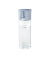 Fill & Go Vital lightblue inkl. 2 MicroDisc