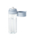 Fill & Go Vital lightblue inkl. 2 MicroDisc