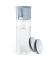 Fill & Go Vital lightblue inkl. 2 MicroDisc