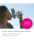 Fill & Go Vital lightblue inkl. 2 MicroDisc