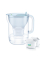 Style eco gletscherblau inkl. 2 MAXTRA PRO All-in-1