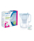 Style eco gletscherblau inkl. 2 MAXTRA PRO All-in-1