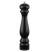 Pfefferm&uuml;hle Potsdam Buchenholz schw., 30 cm